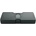 Xiaomi Mi Robot Vacuum Mop Pro Water Tank (SKV4124TY/26614)