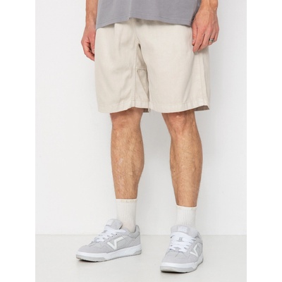 Gramicci Hemp G-Short hemp stone