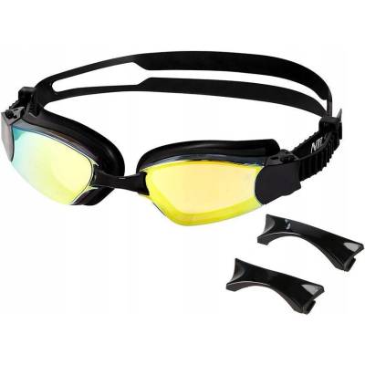 Nils Aqua NQG660MAF Racing