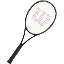 Wilson Pro Staff 97UL