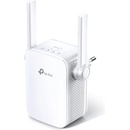 TP-Link RE305