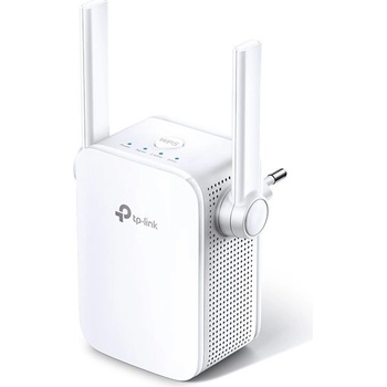 TP-Link RE305