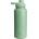 SmartShake Bohtal Insulated Sports Bottle | Green [960 мл]
