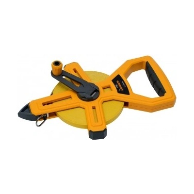 KINEX Pásmo KOMELON ve vidlici 30m/13mm, 8054-0