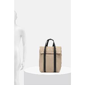 RAINS Раница 12780 2 Way Tote Backpack Mini (12780) - answear - 105,60 лв