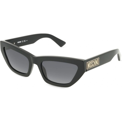Moschino MOS182 S 807 9O