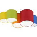 TK lighting 3277