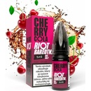 Riot Labs BAR EDTN Salt Cherry Cola 10 ml 20 mg