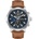 Timberland TDWGF0056103