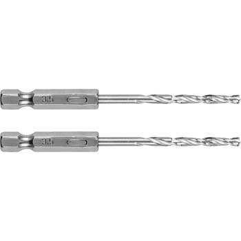 Graphite 54T704