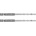 Graphite 54T704