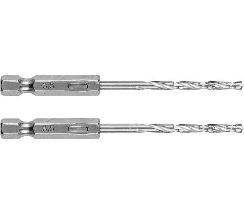 Graphite 54T704