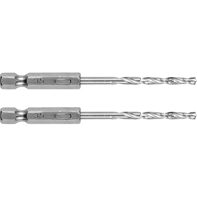 Graphite 54T704