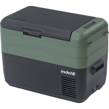 Indel B ITB52