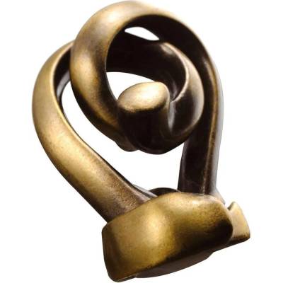 Cast Puzzle Логически 3D пъзел Cast Huzzle Puzzle Radix