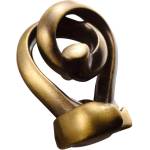 Cast Puzzle Логически 3D пъзел Cast Huzzle Puzzle Radix