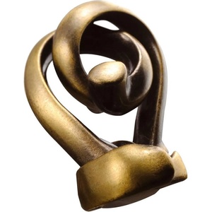 Cast Puzzle Логически 3D пъзел Cast Huzzle Puzzle Radix