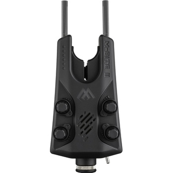 Mikado Signalizátor Carp M-Bite II