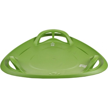 Merco Meteor čierna 60 cm