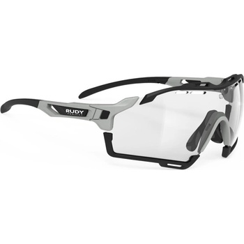 Rudy Project Cutline SP637897-0000