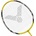 VICTOR AL-2200 Kiddy
