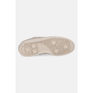 Novesta Ниски кецове Star Master Hemp (N472009.BEI87Y123)