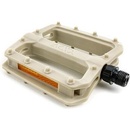 ACID Flat C3-ZP pedále