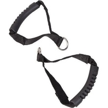 LivePro Madla na odporovou posilňovaciu gumu