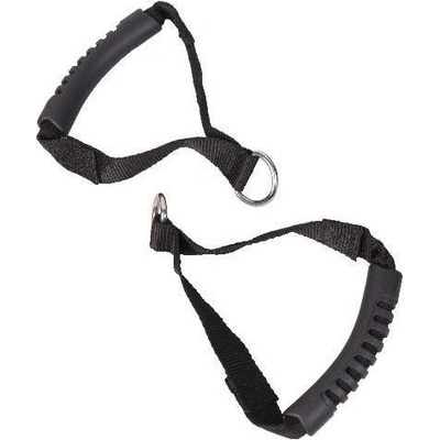 LivePro Madla na odporovou posilňovaciu gumu