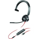 Poly 8X218AA