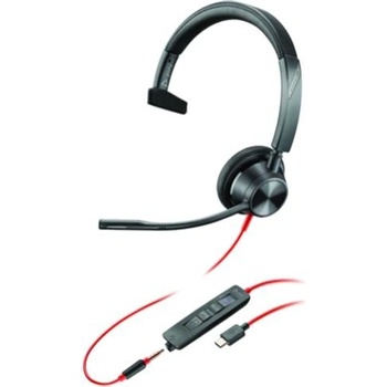 Poly 8X218AA