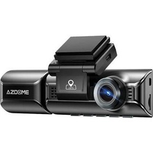 Azdome M550Pro