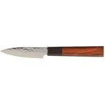 Maku (Финландия) Нож за белене maku от дамаска стомана - (tb maku 650977)