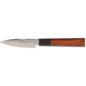Maku (Финландия) Нож за белене maku от дамаска стомана - (tb maku 650977)