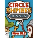 Circle Empires Rivals