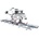PILOUS CTR 550 E