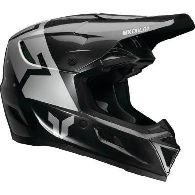 Thor Reflex Sport Rogue
