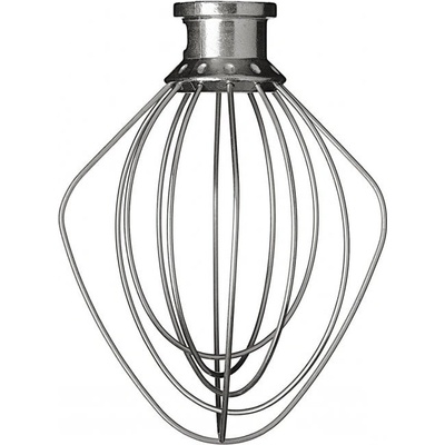 KitchenAid 5K5A2WW