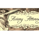 Aviary Attorney