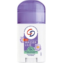 CD Wasserlilie deostick 40 ml