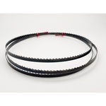 SIMONDS Отрезни ленти за дърво 1425/6x0, 65/6-Skip SIMONDS