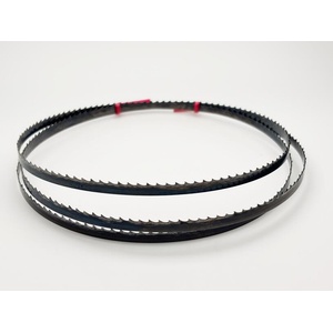 SIMONDS Отрезни ленти за дърво 1425/6x0, 65/6-Skip SIMONDS