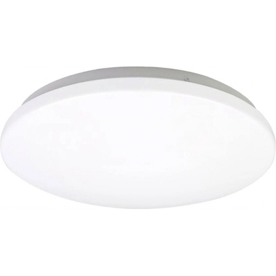 Aigostar 192884/ 12W LED stropné svetlo Prírodná biela