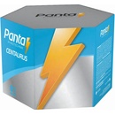 Kompakt 61 ran 30 mm Centaurus