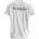 FITNESS 1 T-Shirt / Go Hard or Go HARDER S