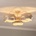 Euluna 5014beige