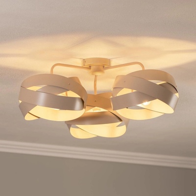 Euluna 5014beige