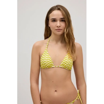 Ysabel Mora БАНСКИ ГОРНА ЧАСТ 82826 lime ysabel mora