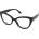 Moschino MOS652 807