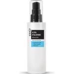 coxir Ultra Hyaluronic Emulsion, хидратиращa емулсия за лице с хиалуронова киселина (8809080826225)